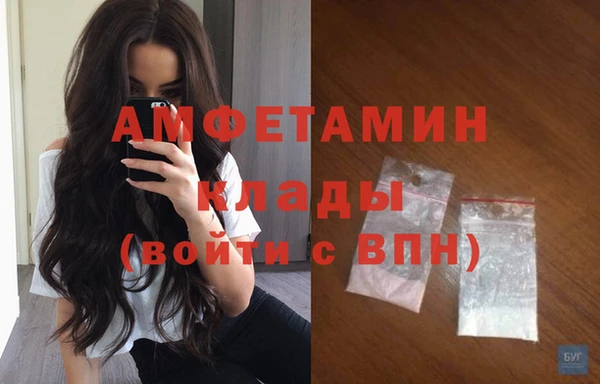 молекула духа Медногорск