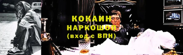 молекула духа Медногорск