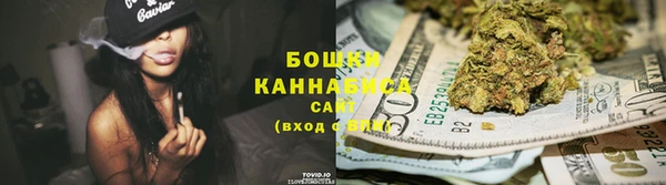 молекула духа Медногорск