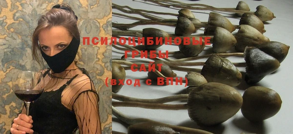 экстази Мегион
