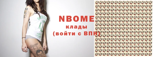 молекула духа Медногорск