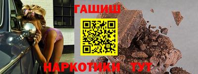 скорость mdpv Краснокаменск