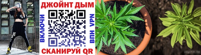 KRAKEN tor  Электросталь  Каннабис тримм 